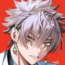SirMcBaby's avatar