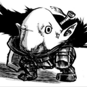 Goatedleo's avatar