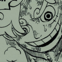 sarcasm's avatar