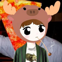 aquabussy's avatar