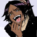 MommyBot's avatar