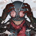 Mustarl's avatar