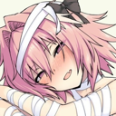 kraztwo's avatar