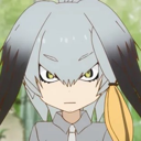 freestylejake's avatar