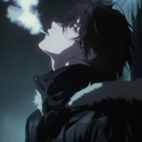 HOLLOW's avatar