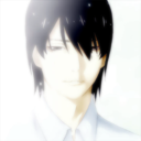 Niggre's avatar