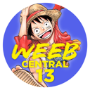 Weebcentral13's avatar