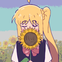 nijika's avatar