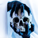 Occultist's avatar