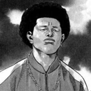 Laninja's avatar