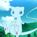 Mizikame's avatar