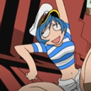 MoonBat's avatar