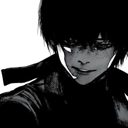 Pmozyan's avatar