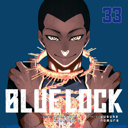 Blashai's avatar