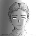 Emperor_Zirv7th's avatar