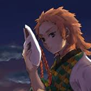 Bajiru's avatar