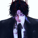 theunnknnownn's avatar