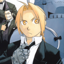 PatrickSubaru's avatar