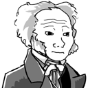 DiscoTurkey's avatar