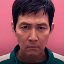 SeongGi-Hun's avatar