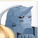guythatreadsmanga's avatar