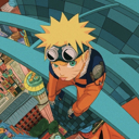naruto's avatar