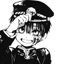 Centsicles's avatar