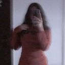 Creepygirlieee_'s avatar