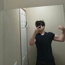 Sephh's avatar