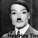 Hee-Heetler27's avatar