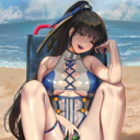 Sharia_Noncompliant's avatar