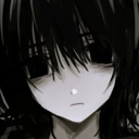 Uncultured's avatar