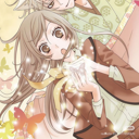 tosie's avatar