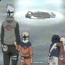 BorutoNaruto's avatar