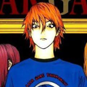 allhonesty's avatar
