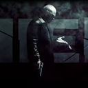 The-Fool's avatar