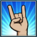 Gungrave's avatar