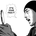 tatsuhirosatou's avatar