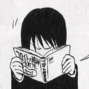 lilacc's avatar