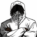 Obama_Cricket's avatar