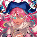 MFKam's avatar