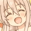 Magmaa's avatar