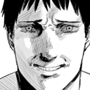 imokfinebye's avatar