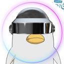 Punku's avatar