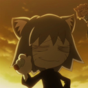 sixqvz's avatar