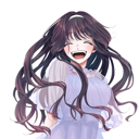 CrimsonDemon001's avatar