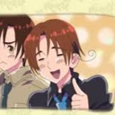 LGBTQCommunity's avatar