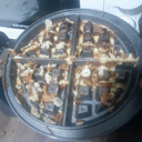 Wafflemachine's avatar