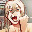 shidouseviltwin's avatar