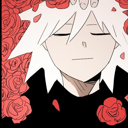Authoritylol's avatar